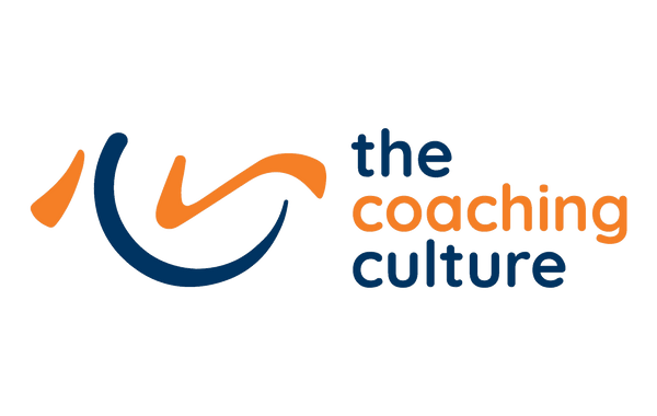 The Coaching Culture